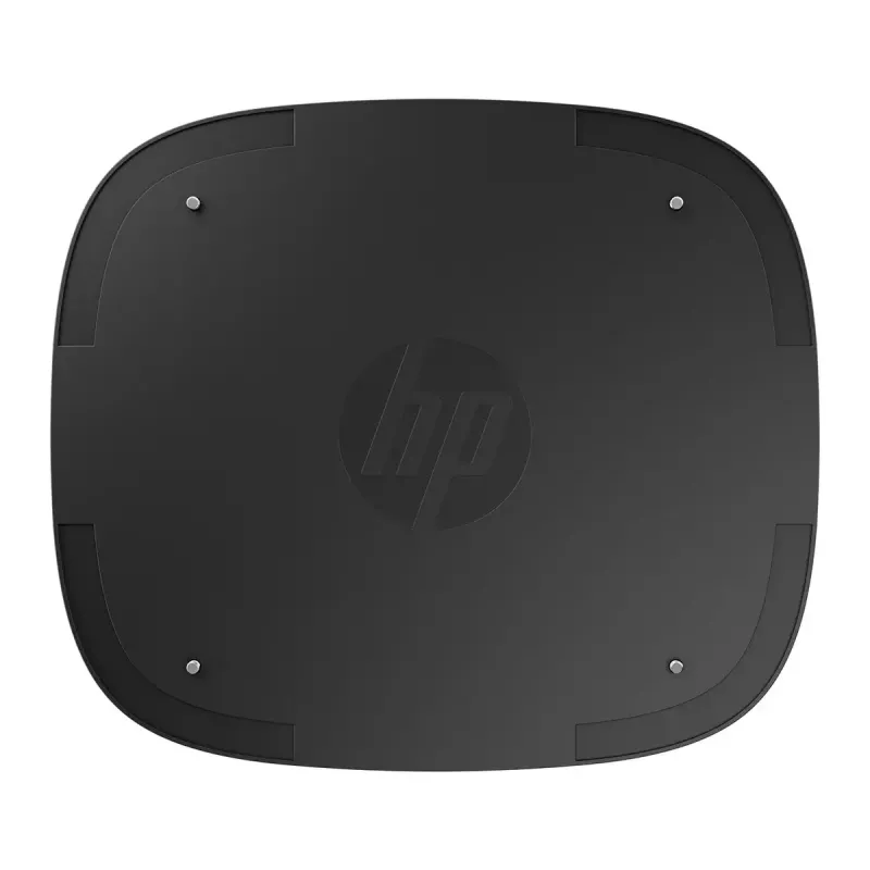 Viskas viename kompiuteris HP ProStudio 4 AiO G1i Ultra 5, 23,8 col. FHD IPS, 16GB DDR5-5600, 512GB NVMe, 5MP IR kamera, Windows 11 Pro