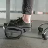 Kojų atrama LogiLink EO0006 juoda