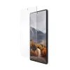 Ekrano apsauginis stiklas Samsung Galaxy S25 Ultra, prekės ženklas d bramante, modelis dbramante1928 eco-protect* (permatomas)