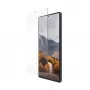 Ekrano apsauginis stiklas Samsung Galaxy S25 Ultra, prekės ženklas d bramante, modelis dbramante1928 eco-protect* (permatomas)