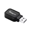 Tinklo plokštė Edimax EW-7611UCB WLAN Bluetooth