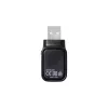 Tinklo plokštė Edimax EW-7611UCB WLAN Bluetooth