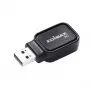 Tinklo plokštė Edimax EW-7611UCB WLAN Bluetooth