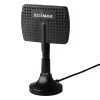 Tinklo plokštė Edimax EW-7811DAC