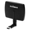 Tinklo plokštė Edimax EW-7811DAC