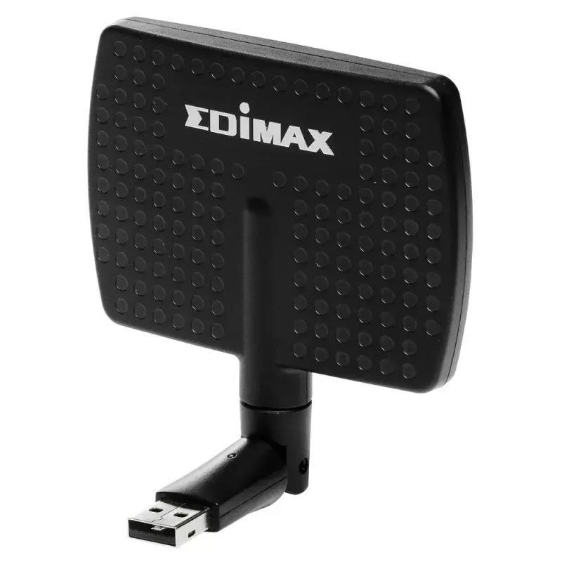 Tinklo plokštė Edimax EW-7811DAC