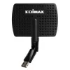 Tinklo plokštė Edimax EW-7811DAC