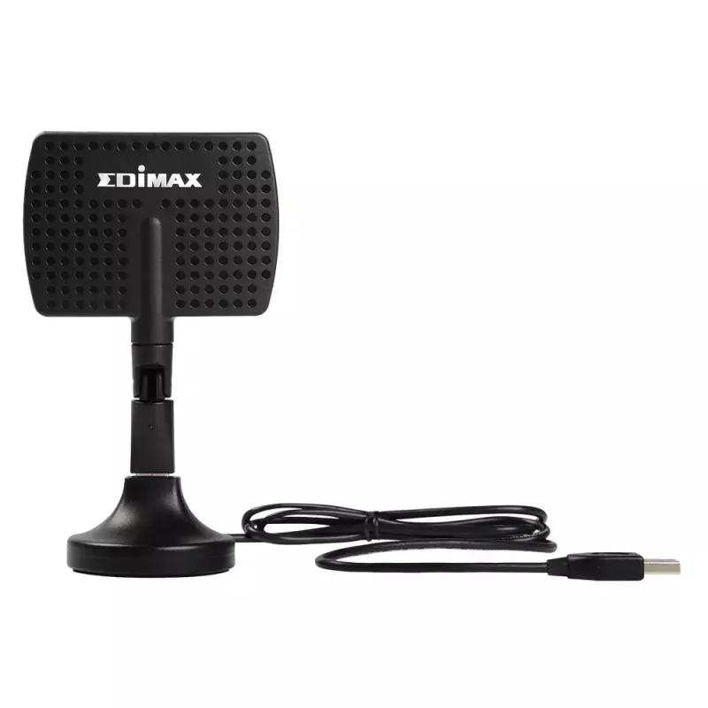Tinklo plokštė Edimax EW-7811DAC