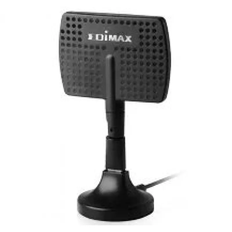 Tinklo plokštė Edimax EW-7811DAC