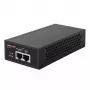 Edimax GP-201IT PoE adapteris 2,5 Gigabit Ethernet 30W