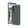 dbramante1928 Iceland Ultra D3O mobiliojo telefono dėklas 15,8 cm (6,2 col.) Dangtelis Skaidrus