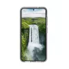 dbramante1928 Iceland Ultra D3O mobiliojo telefono dėklas 15,8 cm (6,2 col.) Dangtelis Skaidrus