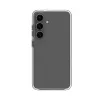 dbramante1928 Iceland Ultra D3O mobiliojo telefono dėklas 15,8 cm (6,2 col.) Dangtelis Skaidrus
