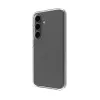 dbramante1928 Iceland Ultra D3O mobiliojo telefono dėklas 15,8 cm (6,2 col.) Dangtelis Skaidrus