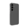 dbramante1928 Iceland Ultra D3O mobiliojo telefono dėklas 15,8 cm (6,2 col.) Dangtelis Skaidrus