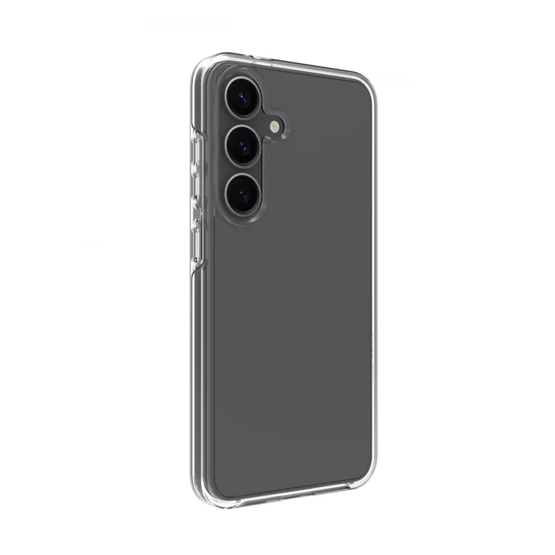 dbramante1928 Iceland Ultra D3O mobiliojo telefono dėklas 15,8 cm (6,2 col.) Dangtelis Skaidrus