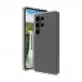 dbramante1928 Iceland Ultra D3O mobiliojo telefono dėklas 17,3 cm (6,8 colių) Užvalkalas Skaidrus