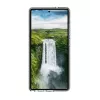 dbramante1928 Iceland Ultra D3O mobiliojo telefono dėklas 17,3 cm (6,8 colių) Užvalkalas Skaidrus