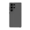 dbramante1928 Iceland Ultra D3O mobiliojo telefono dėklas 17,3 cm (6,8 colių) Užvalkalas Skaidrus
