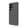dbramante1928 Iceland Ultra D3O mobiliojo telefono dėklas 17,3 cm (6,8 colių) Užvalkalas Skaidrus