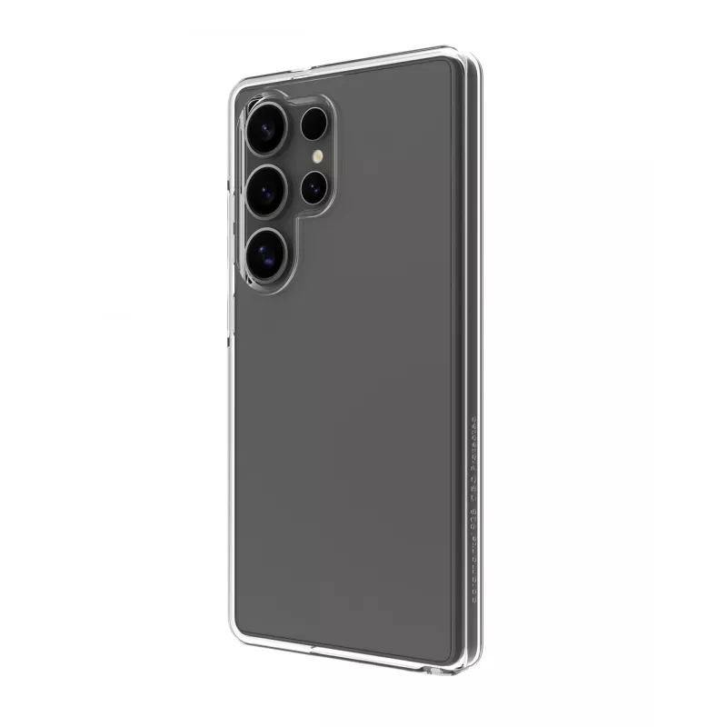 dbramante1928 Iceland Ultra D3O mobiliojo telefono dėklas 17,3 cm (6,8 colių) Užvalkalas Skaidrus