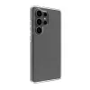 dbramante1928 Iceland Ultra D3O mobiliojo telefono dėklas 17,3 cm (6,8 colių) Užvalkalas Skaidrus