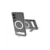 dbramante1928 IMEDCL006789 mobiliojo telefono dėklas 17 cm (6,7 inch) Užvalkalas Skaidrus