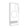 dbramante1928 IMEDCL006789 mobiliojo telefono dėklas 17 cm (6,7 inch) Užvalkalas Skaidrus