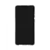 dbramante1928 IMEDCL006789 mobiliojo telefono dėklas 17 cm (6,7 inch) Užvalkalas Skaidrus