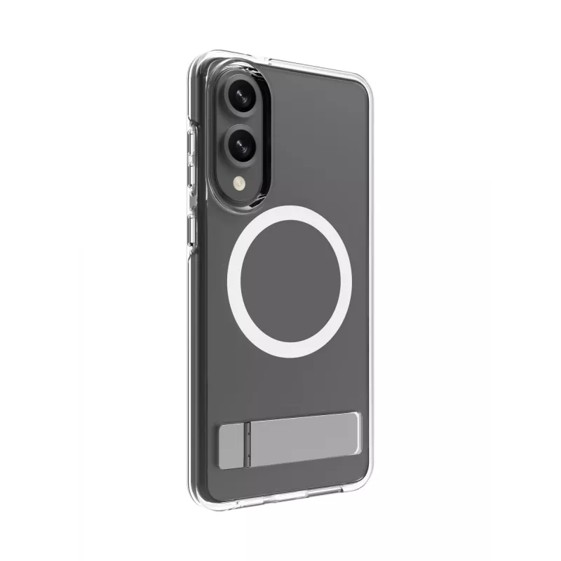dbramante1928 IMEDCL006789 mobiliojo telefono dėklas 17 cm (6,7 inch) Užvalkalas Skaidrus
