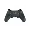 Steelplay JVAMUL00153 Gaming Controller Blue RF Gamepad Analogue / Digital PC, PlayStation 4, Playstation 3