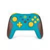 Lexip Adventure Controller – belaidis, suderinamas su Switch
