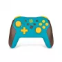 Lexip Adventure Controller – belaidis, suderinamas su Switch