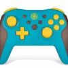 Lexip Adventure Controller – belaidis, suderinamas su Switch