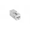 Keystone modulis Lanberg KSF6-3090