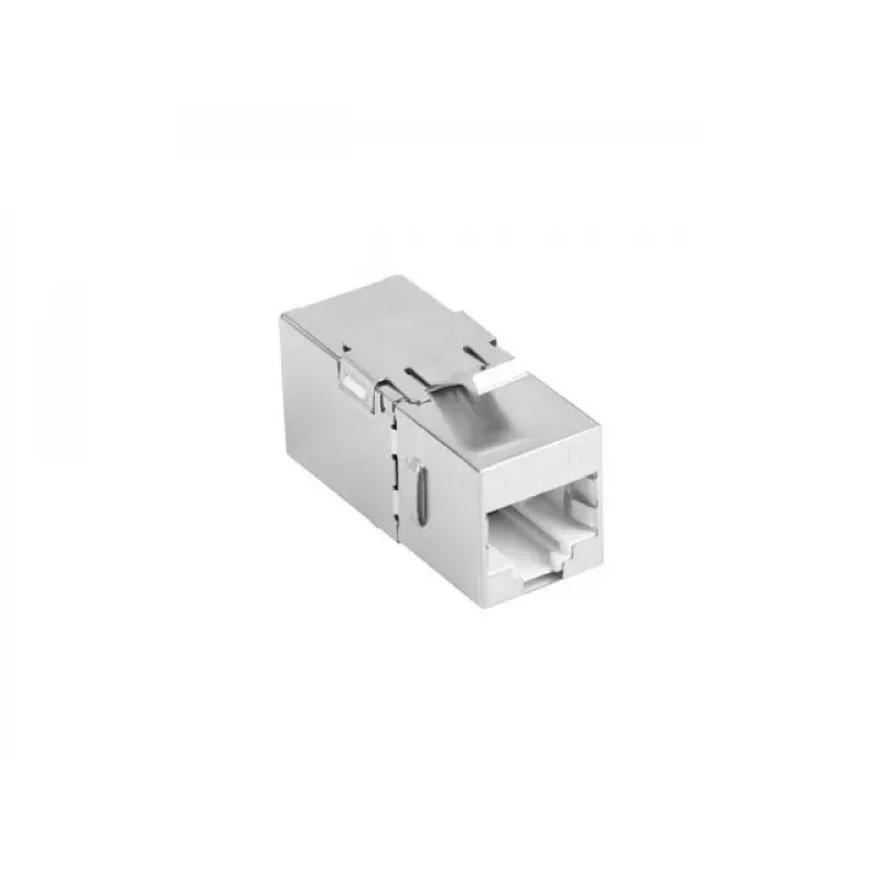 Keystone modulis Lanberg KSF6-3090