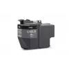 Brother LC462XLBK rašalo kasetė 1 vnt. didelio (XL) našumo juoda