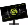 MSI MAG 322URDF E16 kompiuterio monitorius 80 cm (31,5 colio) 3840 x 2160 pikselių 4K Ultra HD juodas