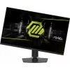 MSI MAG 322URDF E16 kompiuterio monitorius 80 cm (31,5 colio) 3840 x 2160 pikselių 4K Ultra HD juodas