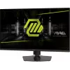 MSI MAG 322URDF E16 kompiuterio monitorius 80 cm (31,5 colio) 3840 x 2160 pikselių 4K Ultra HD juodas
