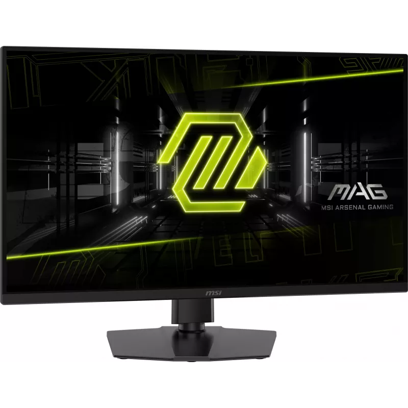 MSI MAG 322URDF E16 kompiuterio monitorius 80 cm (31,5 colio) 3840 x 2160 pikselių 4K Ultra HD juodas