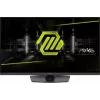 MSI MAG 322URDF E16 kompiuterio monitorius 80 cm (31,5 colio) 3840 x 2160 pikselių 4K Ultra HD juodas