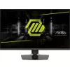 MSI MAG 322URDF E16 kompiuterio monitorius 80 cm (31,5 colio) 3840 x 2160 pikselių 4K Ultra HD juodas