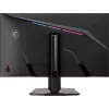 MSI MAG 322URDF E16 kompiuterio monitorius 80 cm (31,5 colio) 3840 x 2160 pikselių 4K Ultra HD juodas
