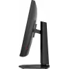 MSI MAG 322URDF E16 kompiuterio monitorius 80 cm (31,5 colio) 3840 x 2160 pikselių 4K Ultra HD juodas