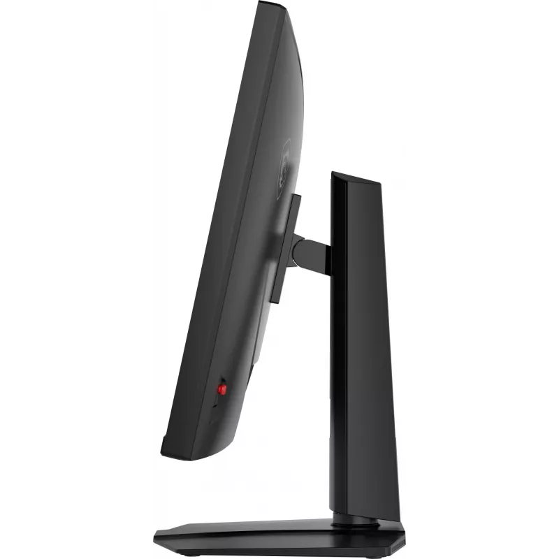 MSI MAG 322URDF E16 kompiuterio monitorius 80 cm (31,5 colio) 3840 x 2160 pikselių 4K Ultra HD juodas