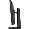 MSI MAG 322URDF E16 kompiuterio monitorius 80 cm (31,5 colio) 3840 x 2160 pikselių 4K Ultra HD juodas