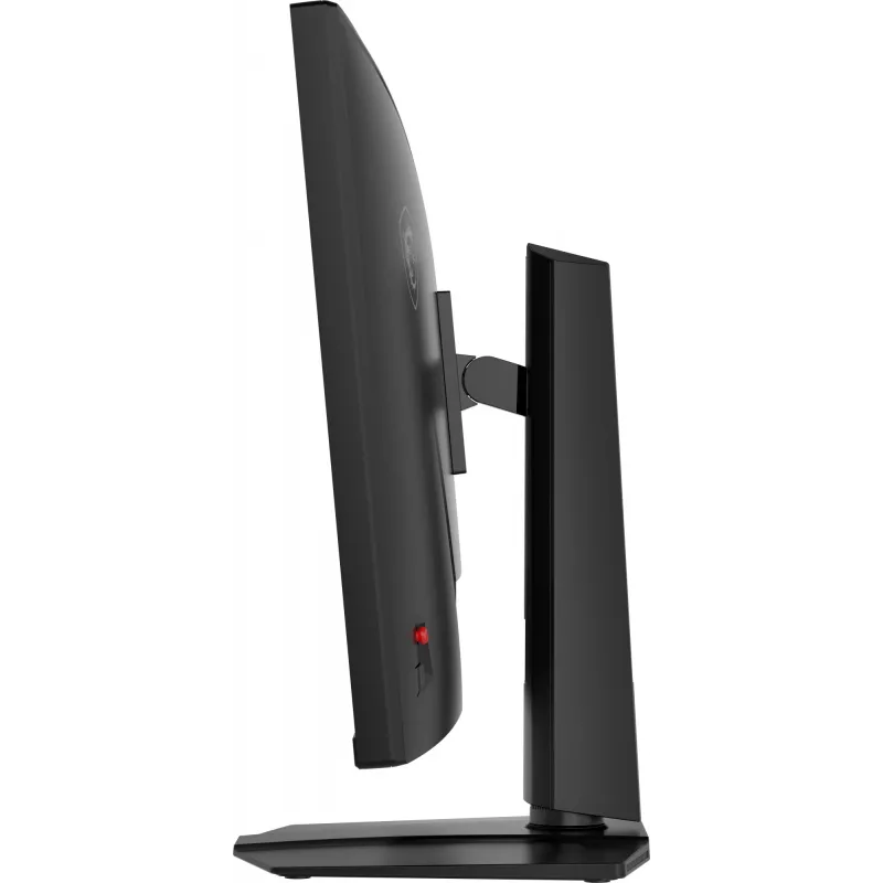 MSI MAG 322URDF E16 kompiuterio monitorius 80 cm (31,5 colio) 3840 x 2160 pikselių 4K Ultra HD juodas
