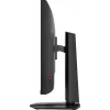 MSI MAG 322URDF E16 kompiuterio monitorius 80 cm (31,5 colio) 3840 x 2160 pikselių 4K Ultra HD juodas