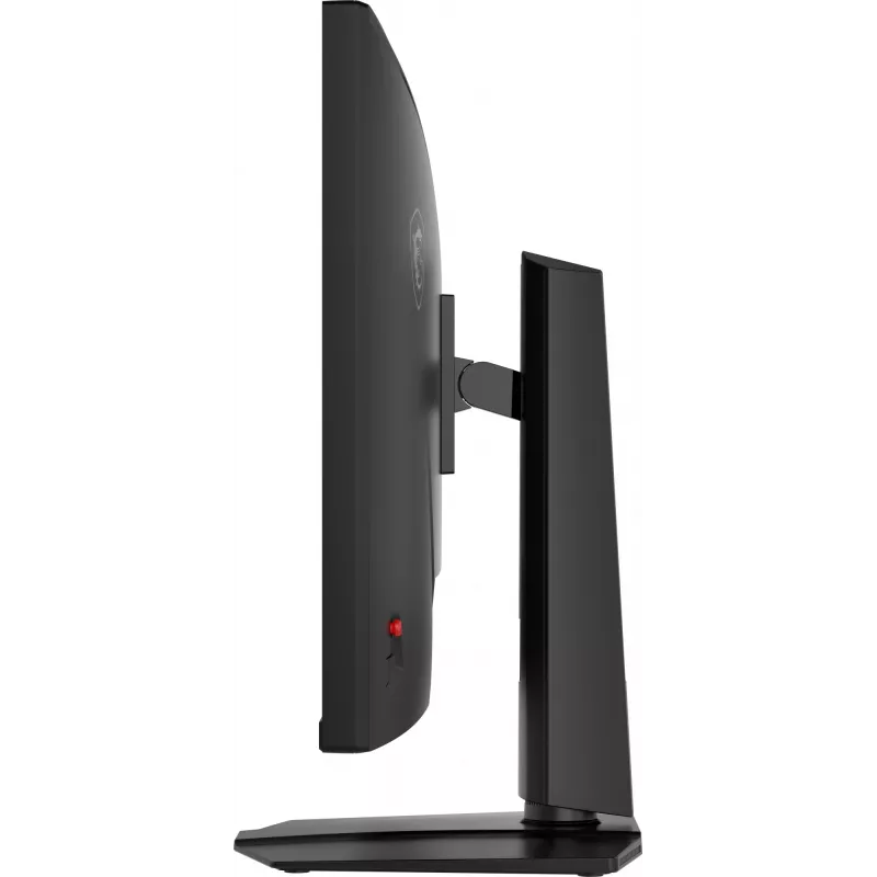 MSI MAG 322URDF E16 kompiuterio monitorius 80 cm (31,5 colio) 3840 x 2160 pikselių 4K Ultra HD juodas